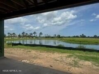 The Dostie Homes Grayling a superb single-story home offering 2 - photo 7