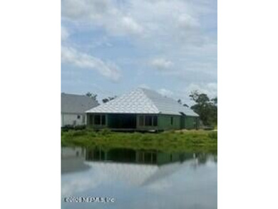 The Dostie Homes Grayling a superb single-story home offering 2 - photo 8
