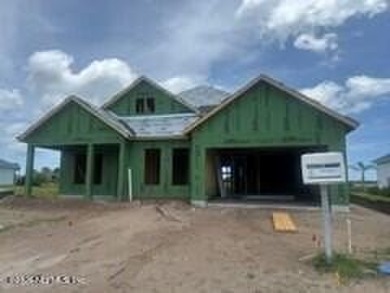 The Dostie Homes Grayling a superb single-story home offering 2 - photo 9