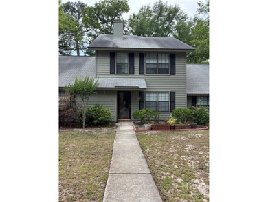 ASSUMABLE 3.25% LOAN - $131K BALANCE! Low maintenance affordable - photo 1