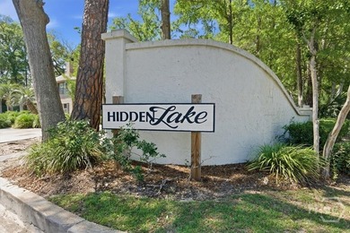 ASSUMABLE 3.25% LOAN - $131K BALANCE! Low maintenance affordable - photo 2