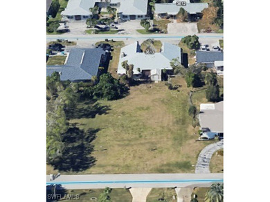 Build a beautiful 4 unit building on this amazing lot. The - photo 3