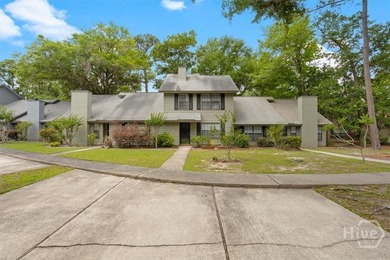 ASSUMABLE 3.25% LOAN - $131K BALANCE! Low maintenance affordable - photo 3