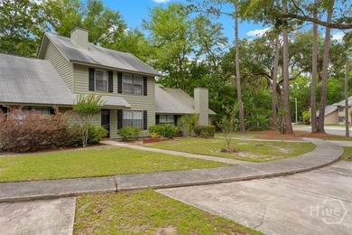 ASSUMABLE 3.25% LOAN - $131K BALANCE! Low maintenance affordable - photo 4