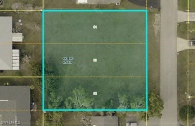Build a beautiful 4 unit building on this amazing lot. The - photo 5