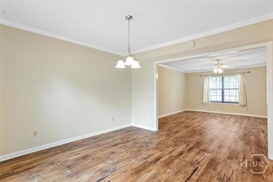 ASSUMABLE 3.25% LOAN - $131K BALANCE! Low maintenance affordable - photo 5