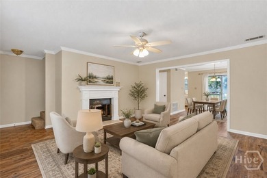 ASSUMABLE 3.25% LOAN - $131K BALANCE! Low maintenance affordable - photo 6