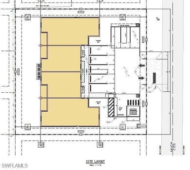 Build a beautiful 4 unit building on this amazing lot. The - photo 7