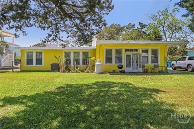 Timeless elegance of this beautiful preserve 1940 Florida Art - photo 1