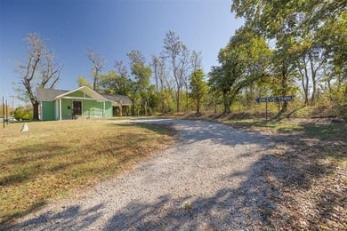 ** TURNKEY Retail Opportunity with Massive Growth Potential **