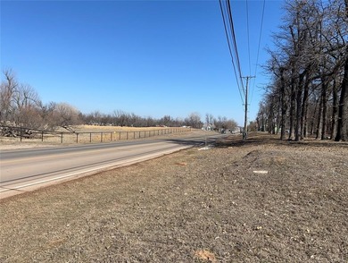 ** TURNKEY Retail Opportunity with Massive Growth Potential **