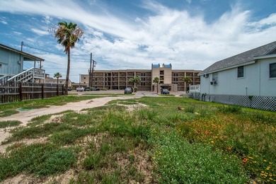 Just one block from Aransas Bay! Own a piece of coastal paradise - photo 5