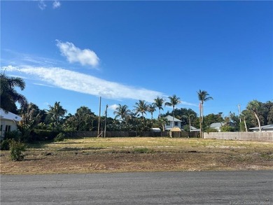 Outstanding opportunity to build your dream home on this double - photo 2