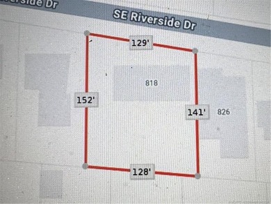 Outstanding opportunity to build your dream home on this double - photo 3