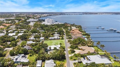 Outstanding opportunity to build your dream home on this double - photo 4