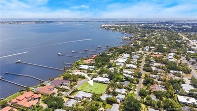 Outstanding opportunity to build your dream home on this double - photo 5
