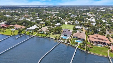 Outstanding opportunity to build your dream home on this double - photo 6