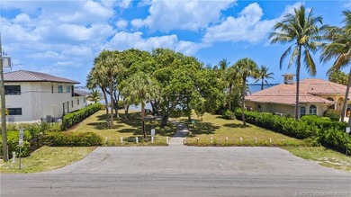 Outstanding opportunity to build your dream home on this double - photo 7