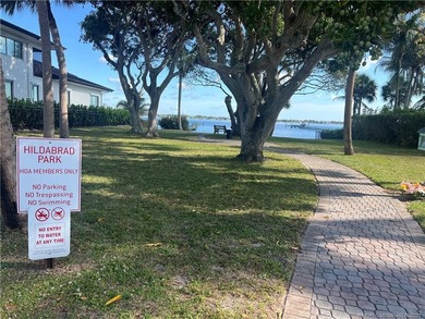 Outstanding opportunity to build your dream home on this double - photo 8