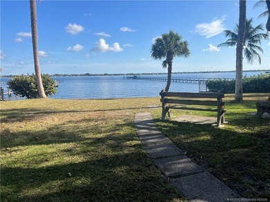 Outstanding opportunity to build your dream home on this double - photo 9