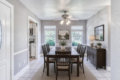 Discover this adorable and meticulously maintained 2-bedroom - photo 9