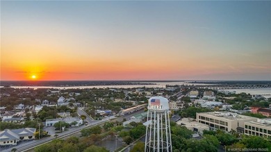 Outstanding opportunity to build your dream home on this double - photo 10