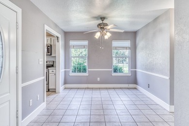 Discover this adorable and meticulously maintained 2-bedroom - photo 10