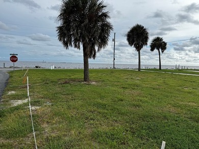 LOCATION, LOCATION, LOCATION... PRIME REAL ESTATE!!! This - photo 11