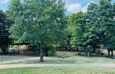 Bring your family and business plan-Centerpoint Lodge offers - photo 12