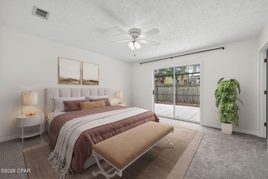 Back on Market due to no fault of seller...Here is your chance - photo 12