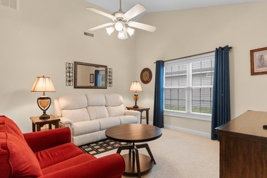 Welcome home to Ashton Acres, one of Little River's most - photo 12