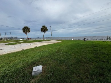 LOCATION, LOCATION, LOCATION... PRIME REAL ESTATE!!! This - photo 12
