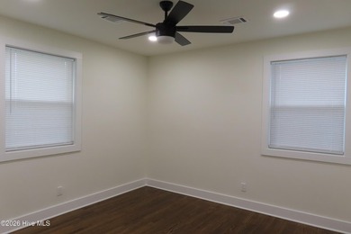Looking or the charm of an older home with the modern - photo 12