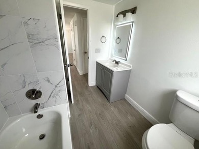 Beautiful Renovated Corner Lot Home! Home Warranty included for - photo 12