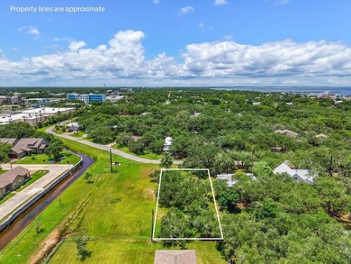 Build the home you've always dreamed of on this spacious 60' x - photo 2