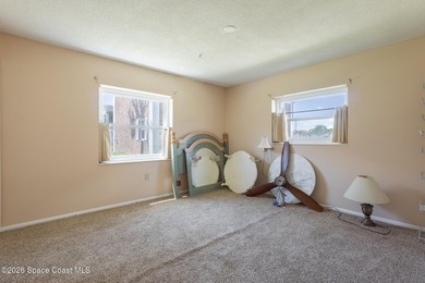 Enjoy the best of Florida waterfront living in this 2-bedroom - photo 12