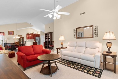 Welcome home to Ashton Acres, one of Little River's most - photo 13