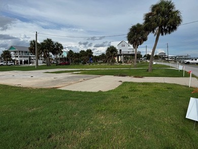 LOCATION, LOCATION, LOCATION... PRIME REAL ESTATE!!! This - photo 13