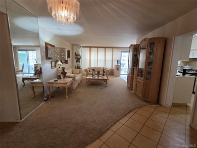 Luxury Coop Centrally Located . Move in Ready. Hardwood Floors - photo 13