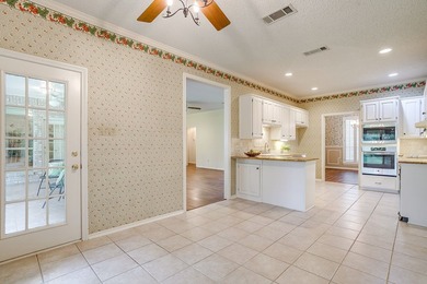 WELCOME HOME TO 3736 BEN CREEK COURT! Nestled in a highly - photo 13