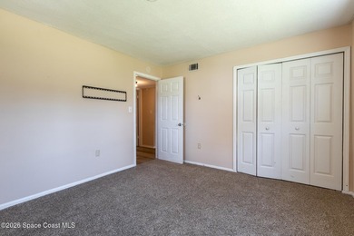 Enjoy the best of Florida waterfront living in this 2-bedroom - photo 13