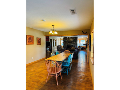 Bring your family and business plan-Centerpoint Lodge offers - photo 14