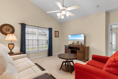 Welcome home to Ashton Acres, one of Little River's most - photo 14