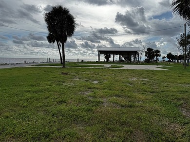 LOCATION, LOCATION, LOCATION... PRIME REAL ESTATE!!! This - photo 14