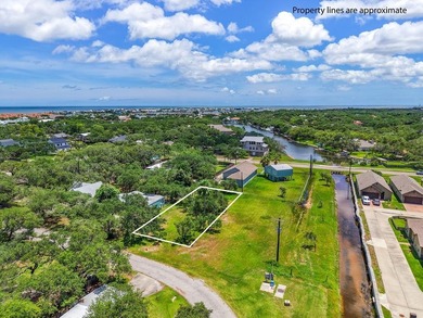 Build the home you've always dreamed of on this spacious 60' x - photo 4