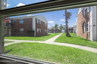Enjoy the best of Florida waterfront living in this 2-bedroom - photo 14
