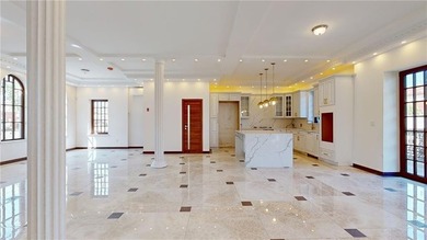 Best neighborhood! Luxury 3 story Mansion-Like house, among very - photo 15
