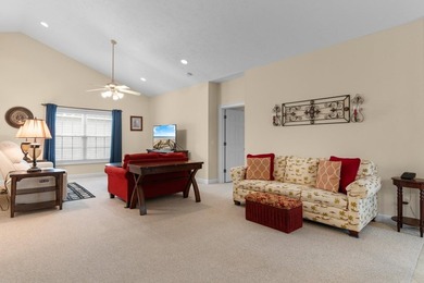 Welcome home to Ashton Acres, one of Little River's most - photo 15