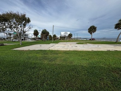 LOCATION, LOCATION, LOCATION... PRIME REAL ESTATE!!! This - photo 15