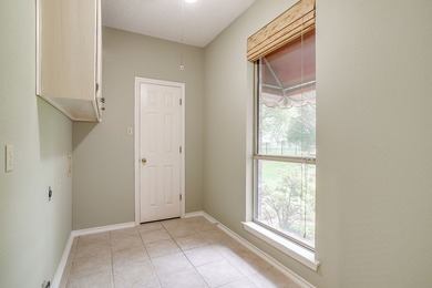 WELCOME HOME TO 3736 BEN CREEK COURT! Nestled in a highly - photo 15